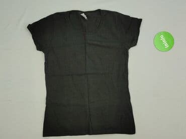 koszulki fruit of the loom allegro: Fruit Of The Loom, T-shirt damski, rozmiar M — 2