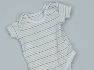 guess sukienki letnie: Body, Newborn baby, 
condition - Very good — 1