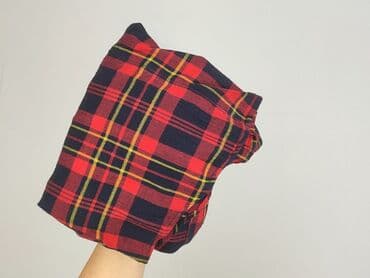 czerwona koszula sinsay: Sinsay, Koszula damska, rozmiar XS — 6