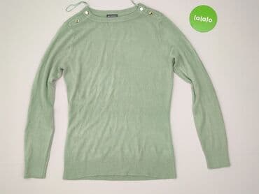 кофти жіночі польські: Beloved, Bluza damska
, rozmiar M — 2