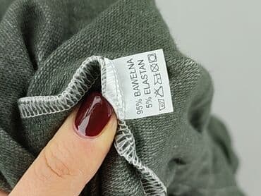 joanna krupa sukienki: Sukienka damska, rozmiar L — 7