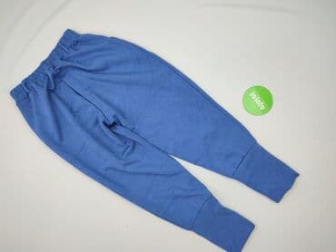 Ubrania damskie: Spodnie materiałowe damskie, rozmiar S — 3
