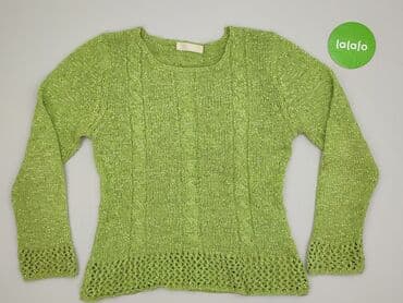 decathlon polary: Sweter damski, rozmiar S — 2