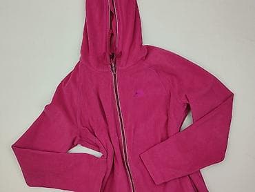 Polar damski, rozmiar 2XL