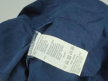 ekskluzywne baleriny: BODY FLIRT, Sukienka damska, rozmiar S — 5