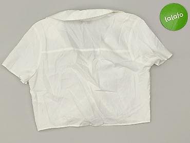 kurtka cos: Jennyfer, Bluzka damska, rozmiar M — 3