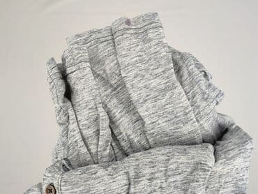 bluzka metallica: Mustang, Bluzka dla mężczyzn, rozmiar 3XL — 6