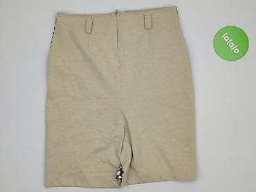 spódnico spodnie pull: Spódnica damska, rozmiar S — 3