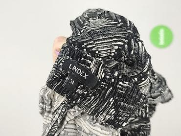 buty do akrobatyki: Lindex, Legginsy Sportowe damskie, rozmiar XS — 4