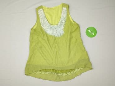 bluzki latynka allegro: Women's blouse, 2XL — 2