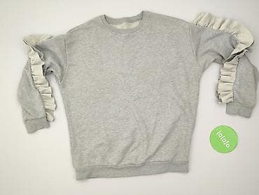 c a sweterki: Osley, Bluza damska
, rozmiar One size — 2