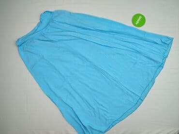 Women: Women`s skirt, size S (EU 36) — 3