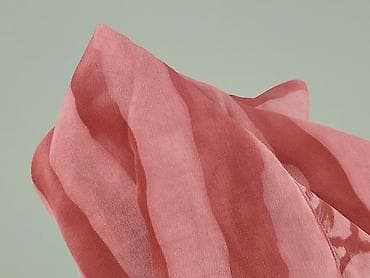blekitna: Bluzka damska, rozmiar M — 6