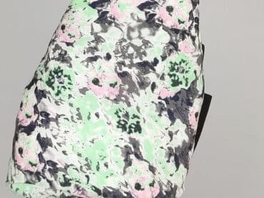 kurtka bomberka pepco: Amisu, Kurtka bomberka damska, M — 7