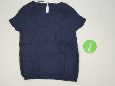 modbis bluzki koszulowe: More & More, Bluzka damska, S — 3