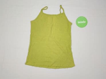 catapult kamizelka gps: Cherokee, Top damski, rozmiar L — 3