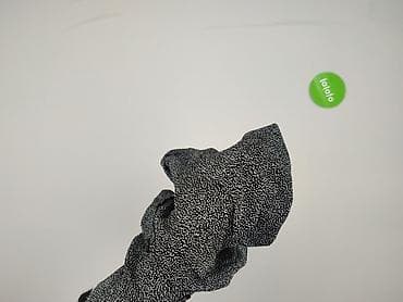 spodenko spódnica: H&M, Spódnica damska, rozmiar XL — 5