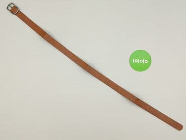 mustang czapka z daszkiem: Pasek, Unisex, stan - Idealny — 2