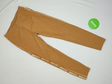 dres adidas spodnie: Legginsy Sportowe damskie, rozmiar S — 2