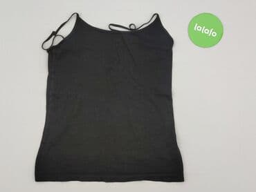 kapcie czolgi: Top damski, rozmiar S — 2