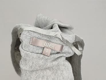 gramark skarpetki: WE, Kardigan damski, rozmiar S — 4