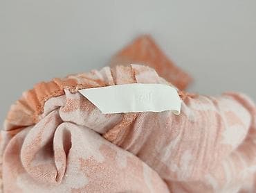 mango outlwt: H&M, Kombinezon damski, rozmiar 2XL — 4