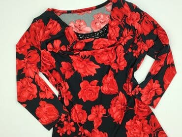 Women's blouse, size S at lalafo.pl Women's blouse, size S