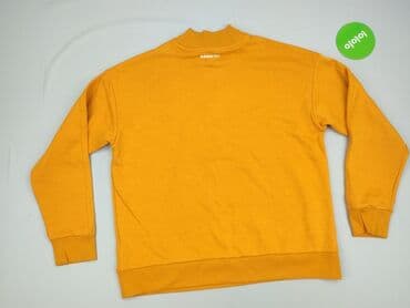 bluzy y2k zalando: Adidas, Bluza damska
, M — 3
