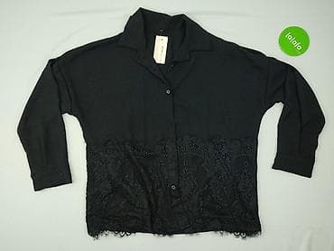 Ubrania damskie: Koszula damska, rozmiar One size — 2