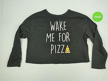 venom koszulki: Bluza damska
, rozmiar XL — 2