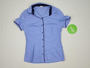 koszula laurella: Koszula damska, rozmiar L — 2
