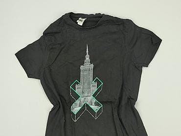 t shirty microsoft: Roly, T-shirt damski, rozmiar S — 1