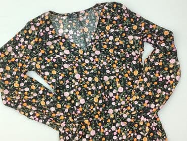 RAINBOW, Women`s dress, size XS