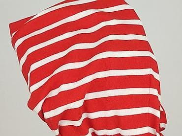 harry styles merch h: Primark, Bluzka damska, rozmiar S — 5