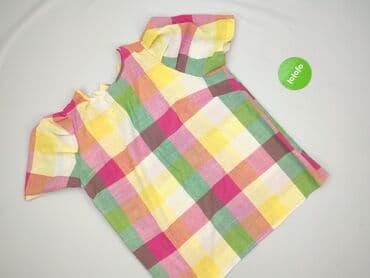 hello kitty pizama shein: Shein Curve, Bluzka damska, rozmiar 3XL — 2