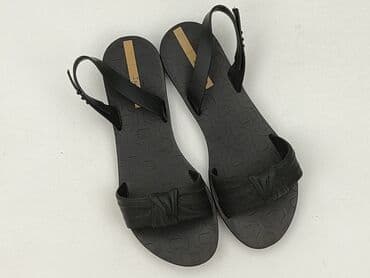 jordan 4 klapki: Ipanema, Sandały damskie, rozmiar 39 — 1