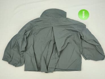 steve madden kurtka z futerkiem: Chino, Kurtka przejściowa damska, XS — 3