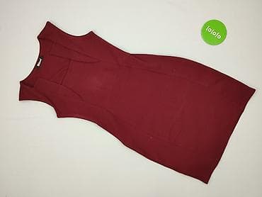laurel: Sukienka damska, rozmiar S — 2