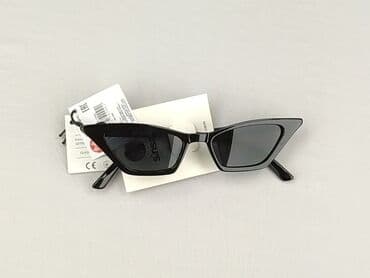 torba guess: Glasses, Sunglasses, Cat eyes design, condition - Perfect — 1