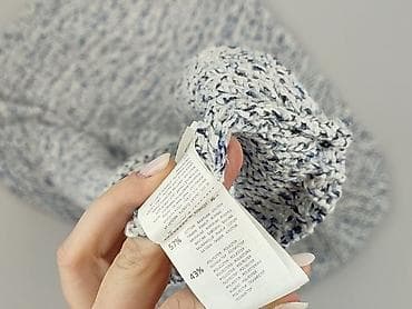 sweter bawelna: Kardigan damski, rozmiar S — 4