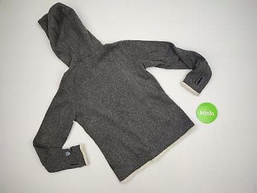 id identity bluza: Polar damski, rozmiar XS — 3