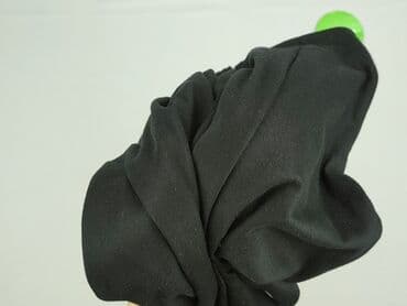 czarne spódnice orsay: Orsay, Spódnica damska, rozmiar S — 4