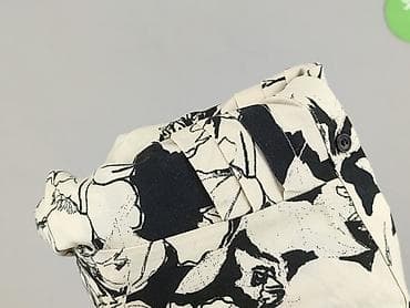 zara garnitury: Zara, Sukienka damska, rozmiar M — 5