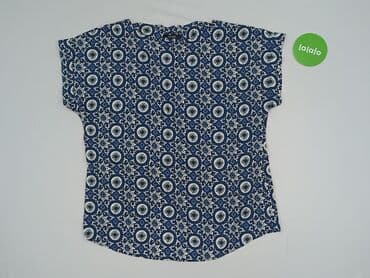 t shirty python: Greenpoint, Bluzka damska, rozmiar 2XL — 3