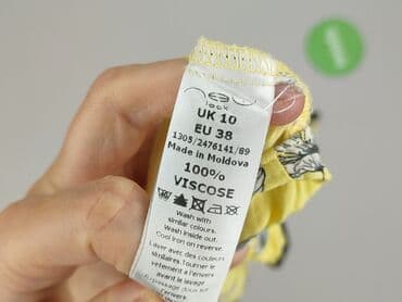 buty new look: New Look, Women`s top, size M — 5