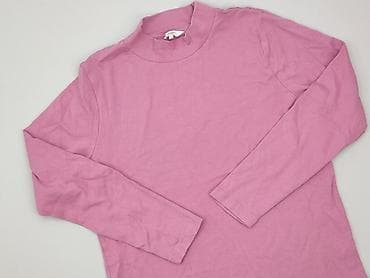 bluzki boho plus size: Cotton Traders, Bluzka damska, rozmiar XL — 1