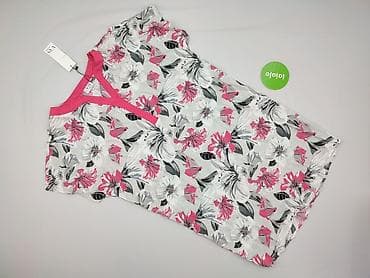 VRS, Women`s dress, size M — 2