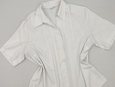 latynka bluza: Eva, Bluzka damska, rozmiar 4XL — 1