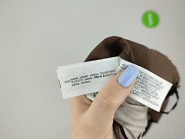 primark spódnice: Zara, Спідниця жіноча, розмір S — 5