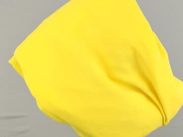 terrastyll sukienki: Vero Moda, Sukienka damska, rozmiar M — 6